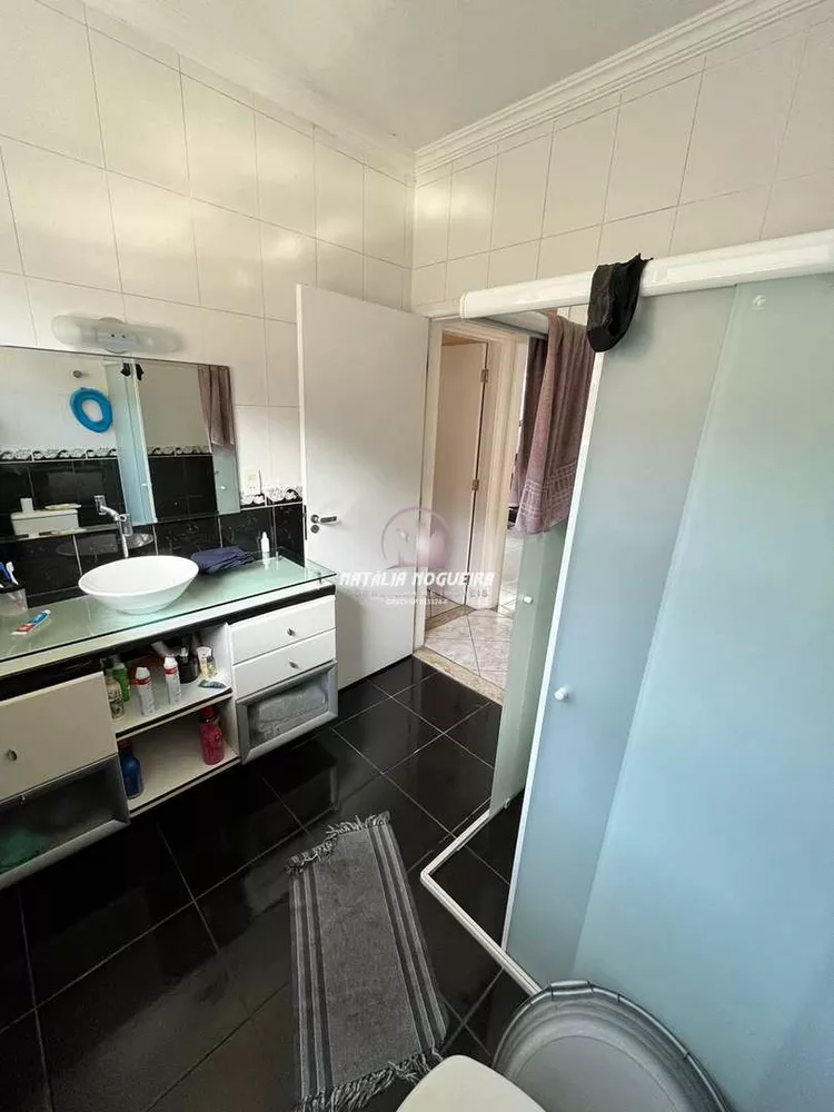 Casa, 3 quartos, 500 m² - Foto 9