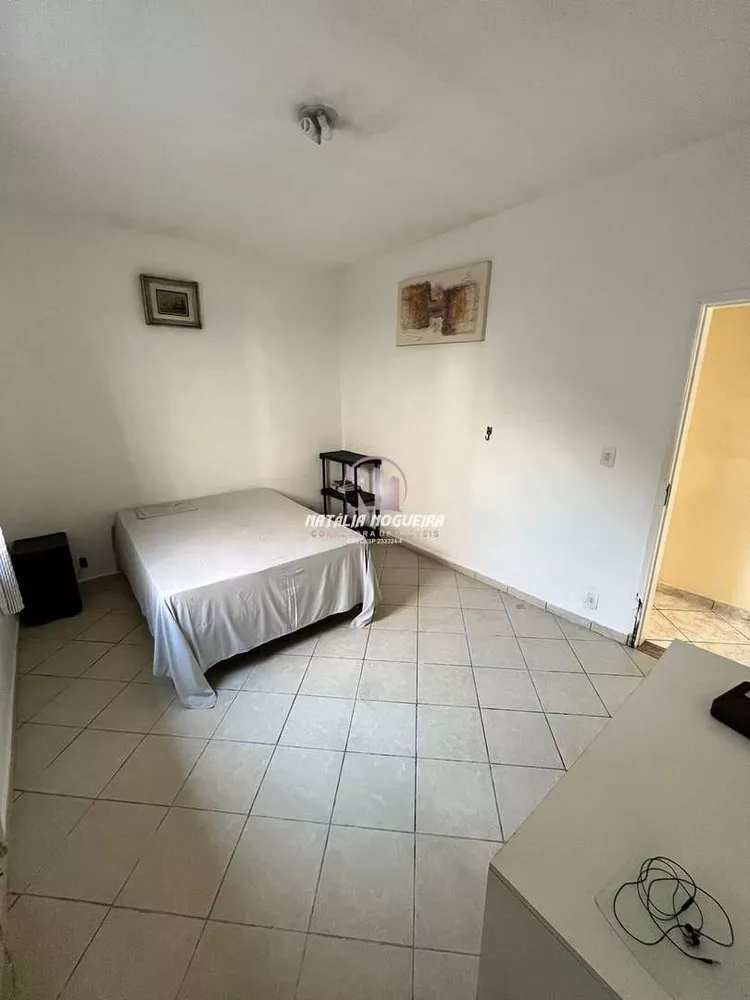 Casa, 3 quartos, 500 m² - Foto 12