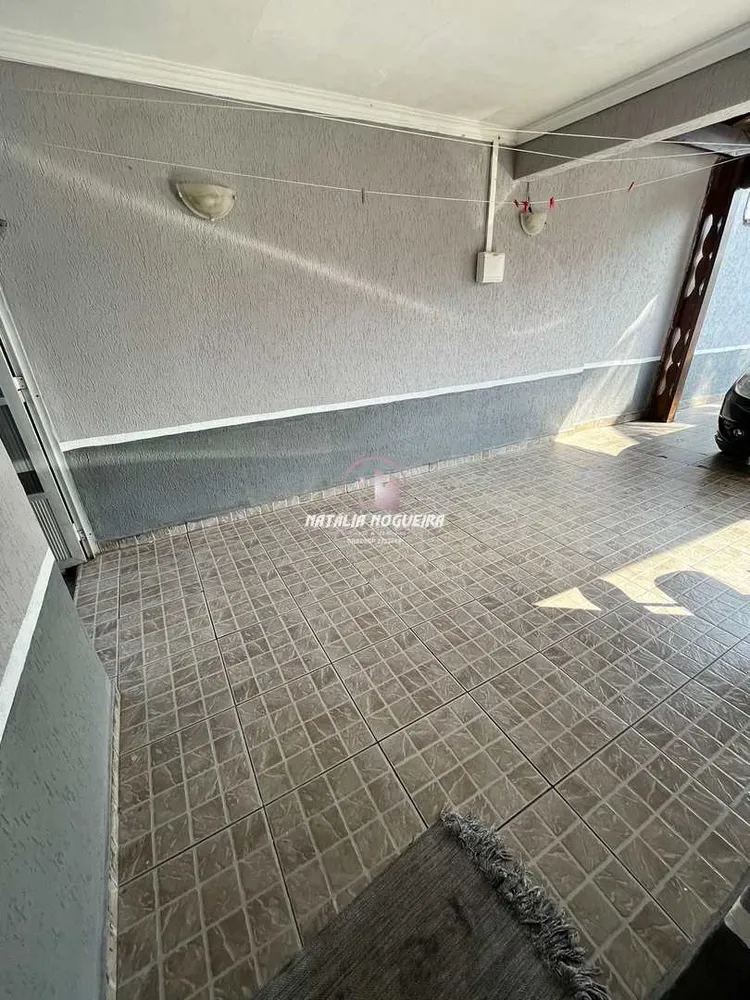 Casa, 3 quartos, 500 m² - Foto 29