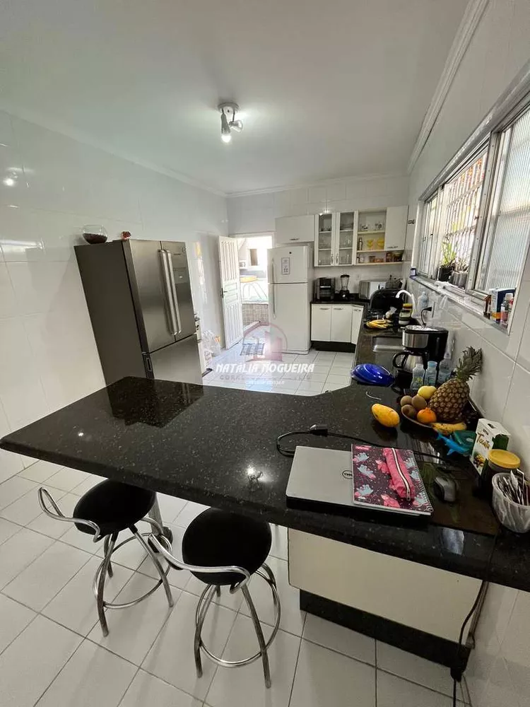Casa, 3 quartos, 500 m² - Foto 14