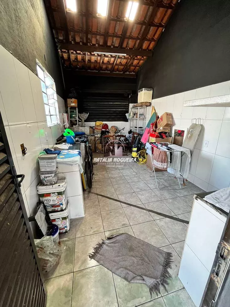 Casa, 3 quartos, 500 m² - Foto 23
