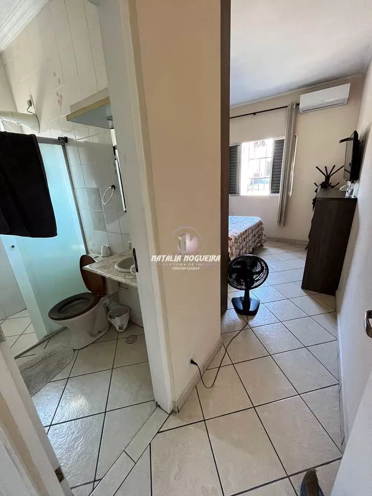 Casa, 3 quartos, 500 m² - Foto 10