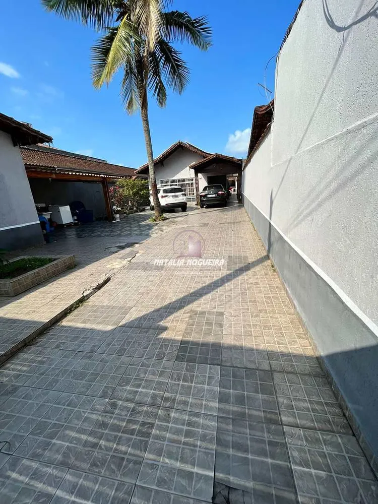 Casa, 3 quartos, 500 m² - Foto 33