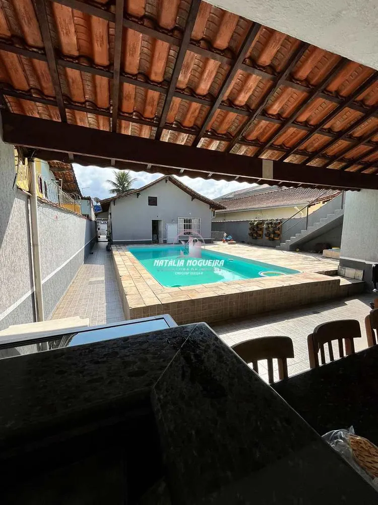Casa, 3 quartos, 500 m² - Foto 5
