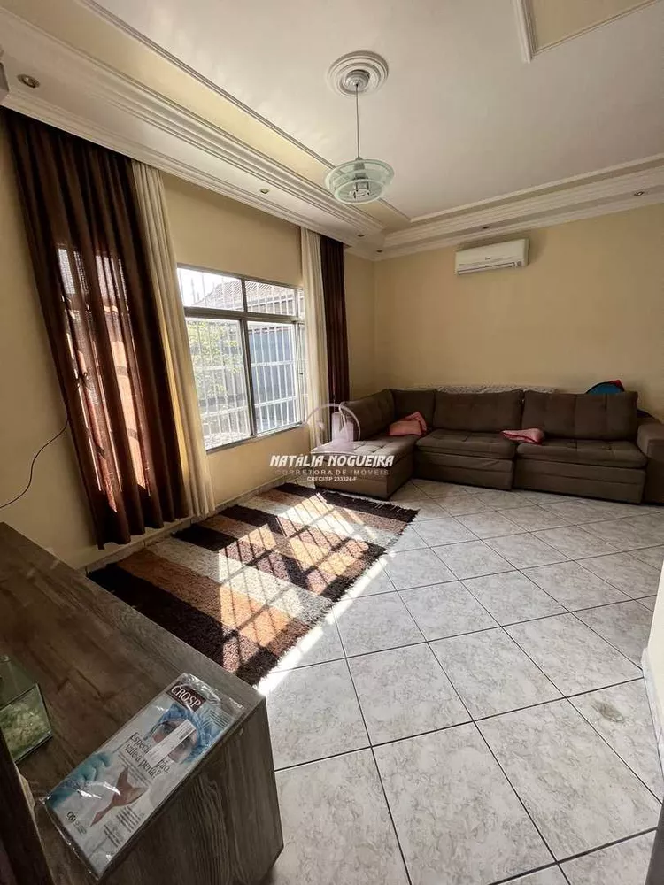 Casa, 3 quartos, 500 m² - Foto 6