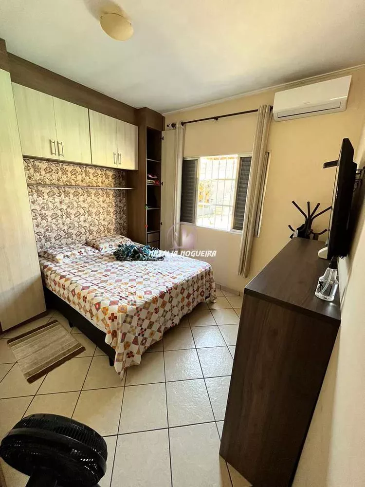 Casa, 3 quartos, 500 m² - Foto 11