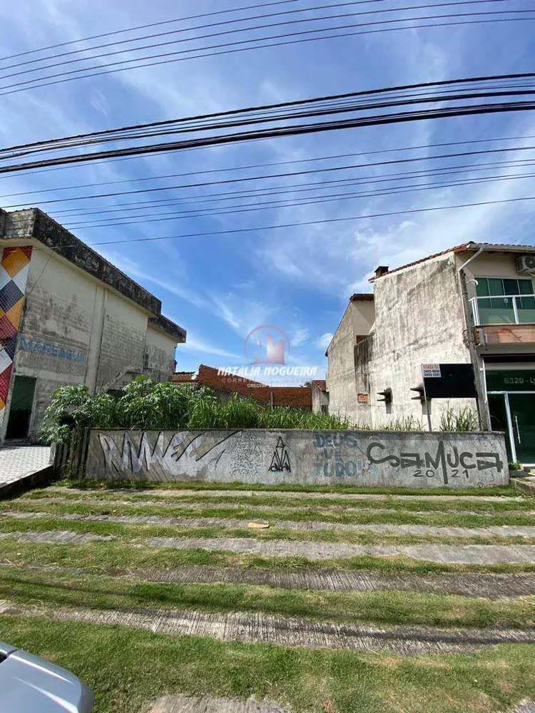 Terreno, 366 m² - Foto 2