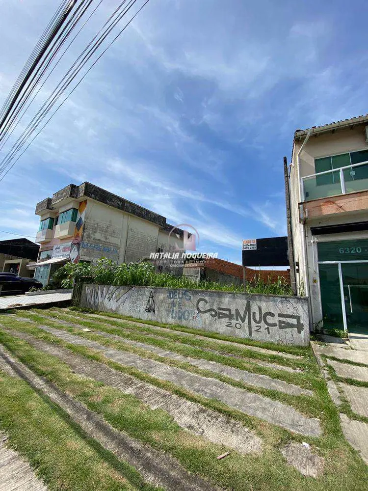 Terreno, 366 m² - Foto 7