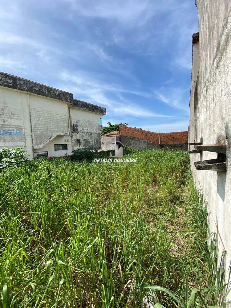 Terreno, 366 m² - Foto 8