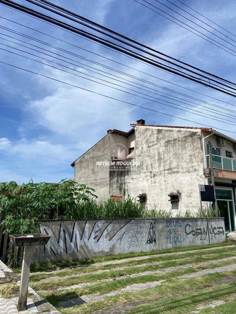 Terreno, 366 m² - Foto 5