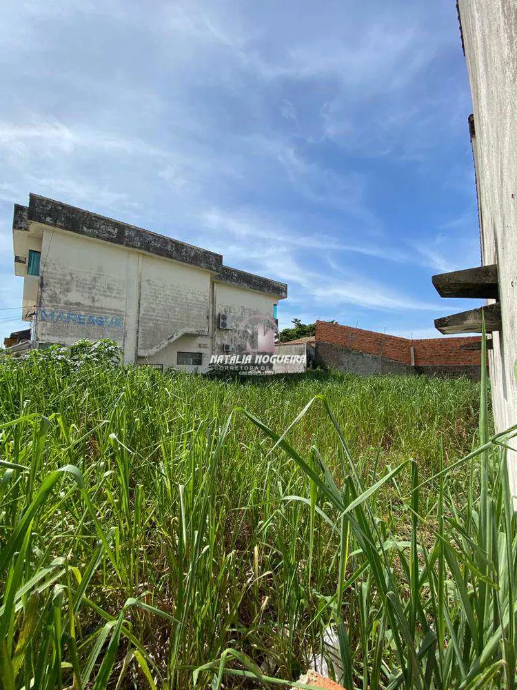 Terreno, 366 m² - Foto 3