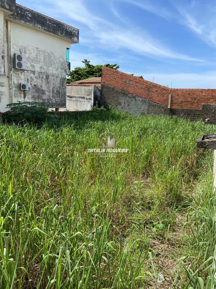 Terreno, 366 m² - Foto 4