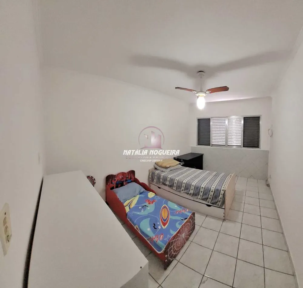 Apartamento, 3 quartos - Foto 15