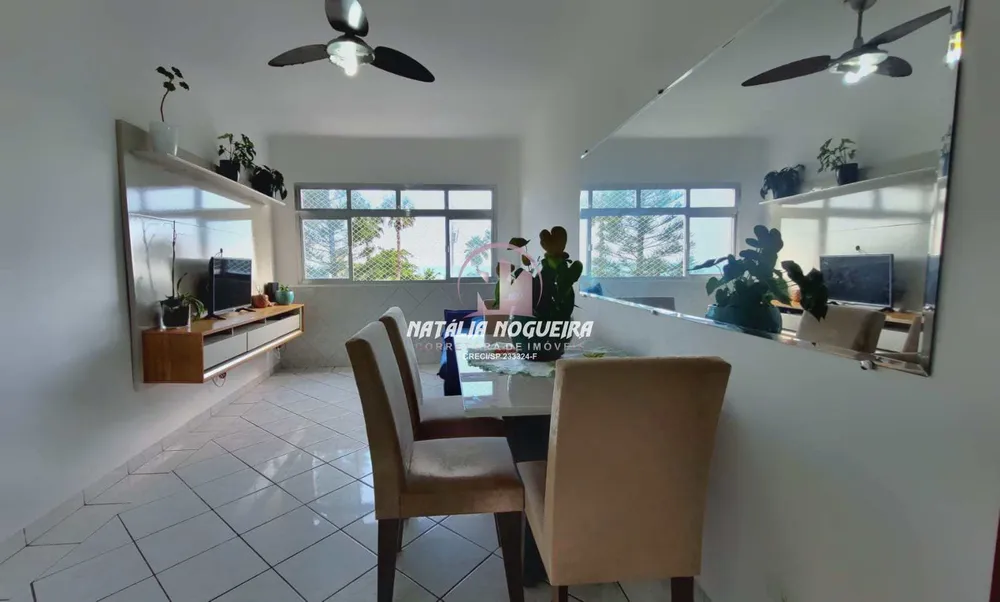 Apartamento, 3 quartos - Foto 6