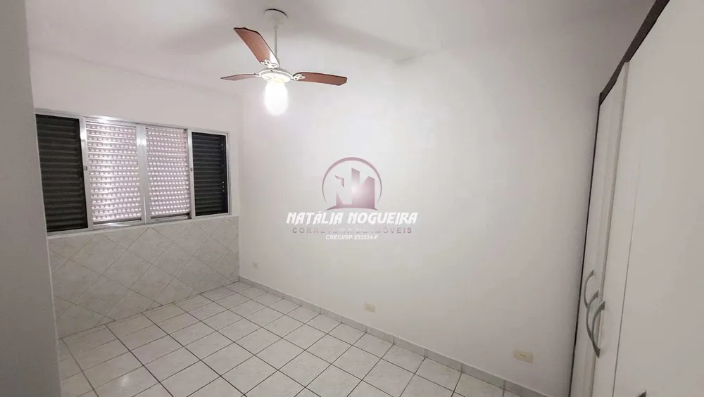 Apartamento, 3 quartos - Foto 6