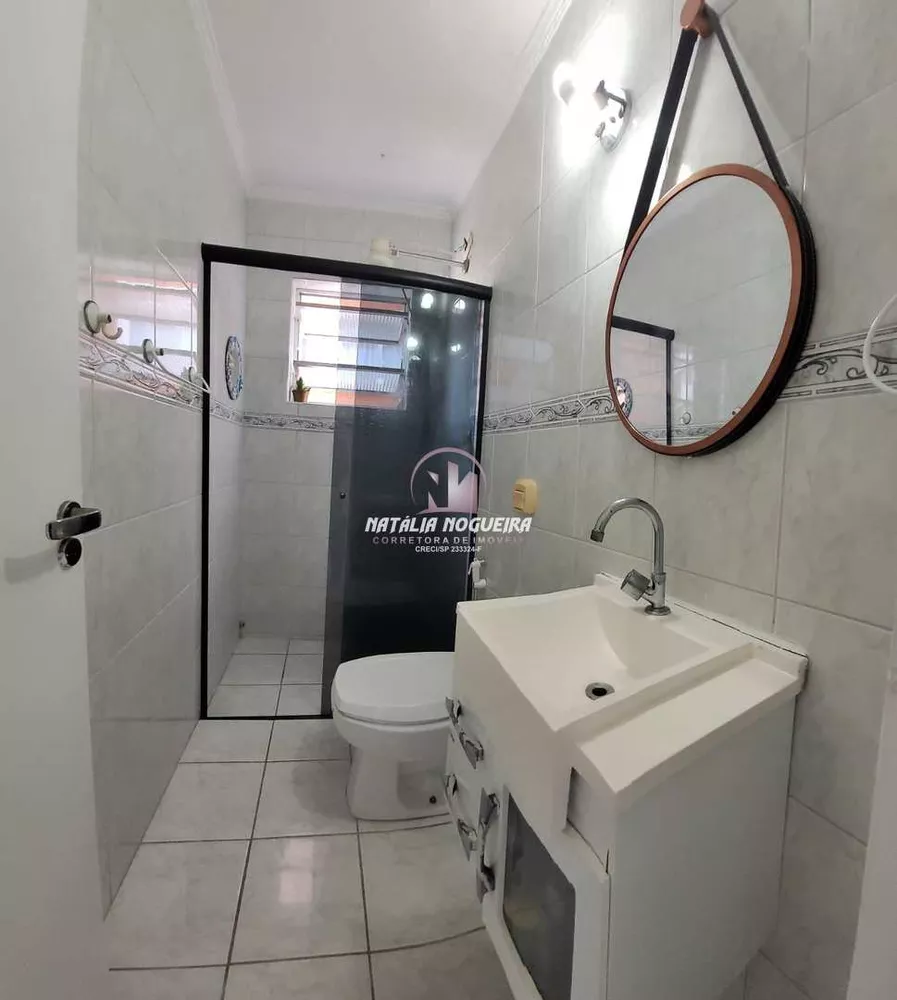 Apartamento, 3 quartos - Foto 2