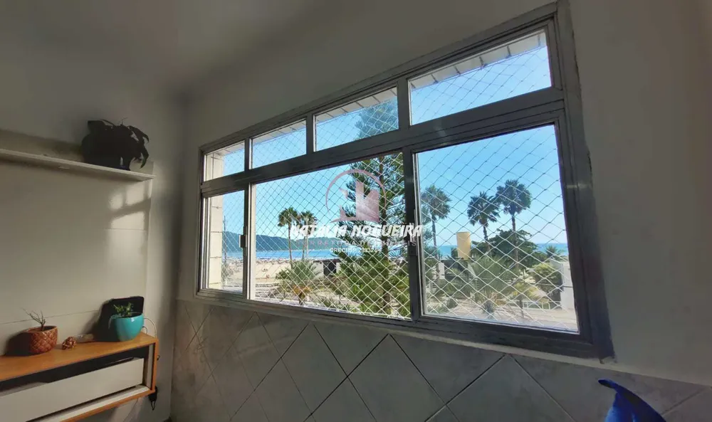Apartamento, 3 quartos - Foto 8