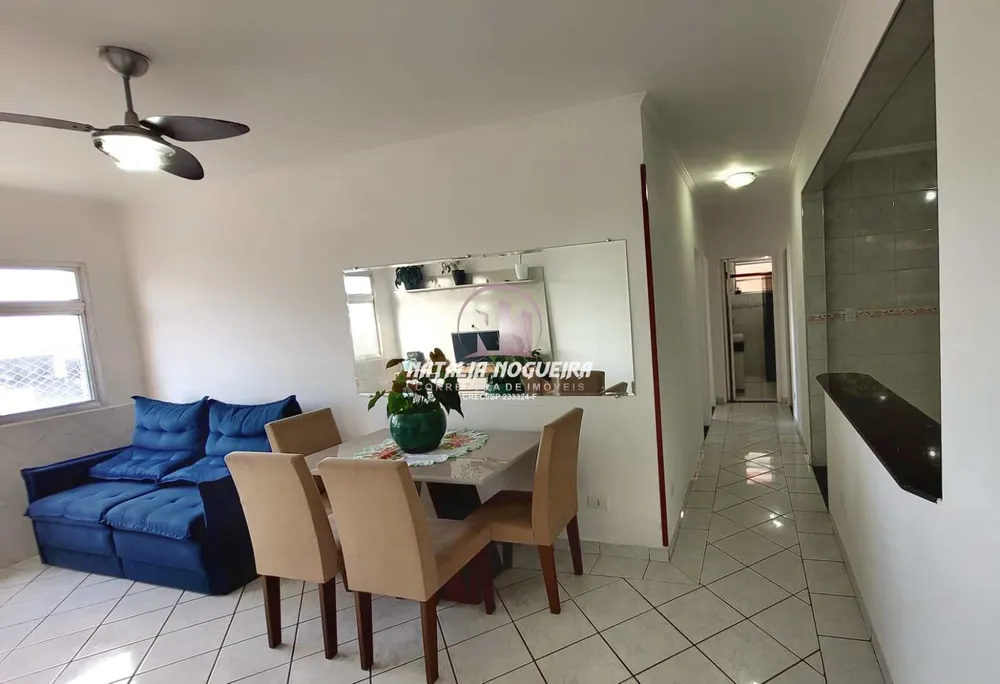 Apartamento, 3 quartos - Foto 7