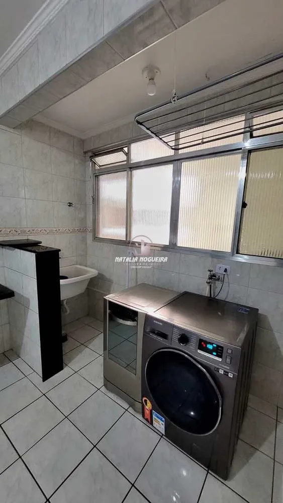 Apartamento, 3 quartos - Foto 11