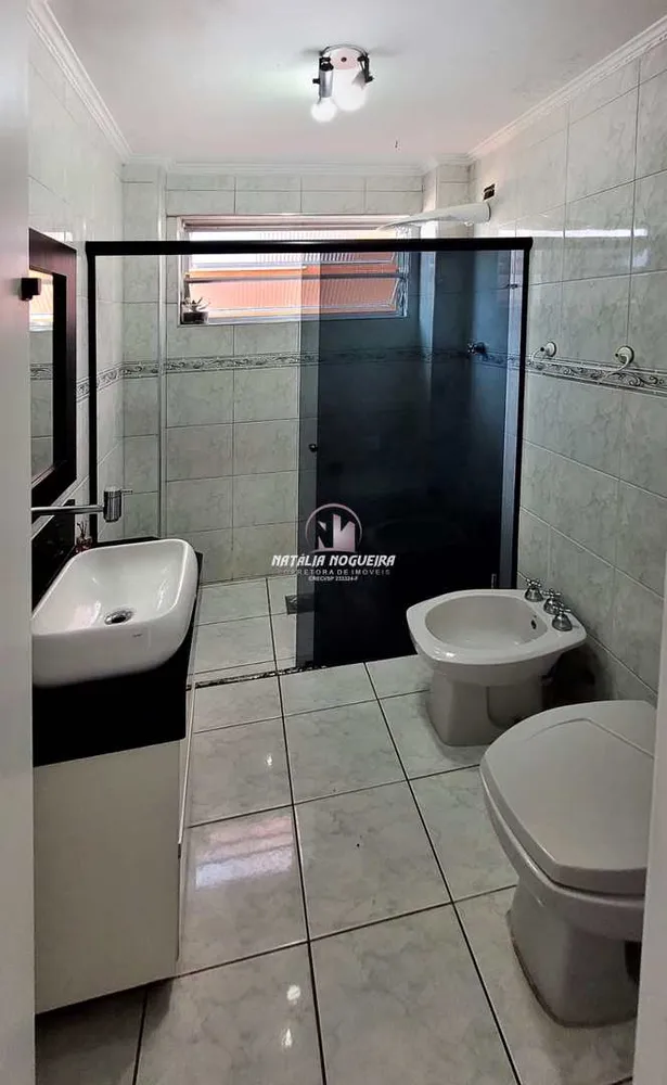 Apartamento, 3 quartos - Foto 17