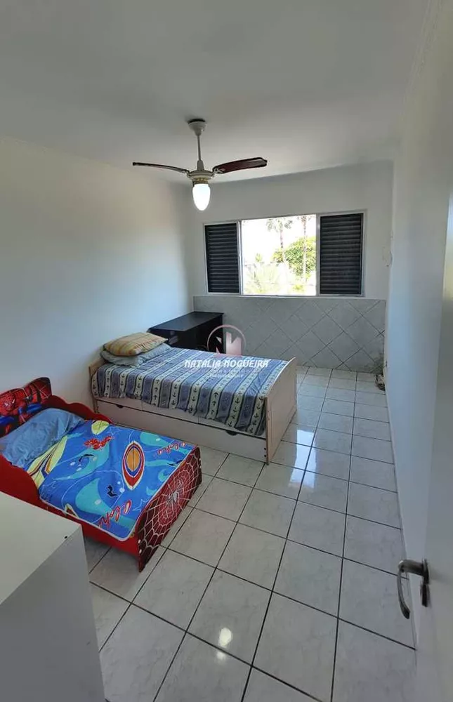 Apartamento, 3 quartos - Foto 4