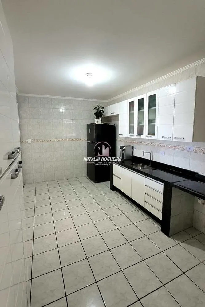 Apartamento, 3 quartos - Foto 7