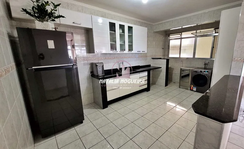 Apartamento, 3 quartos - Foto 5