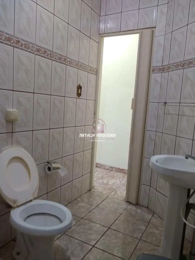 Sobrado, 3 quartos - Foto 18