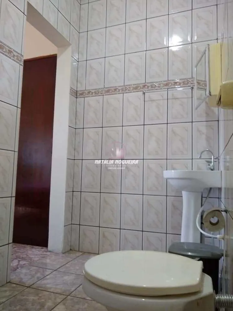 Sobrado, 3 quartos - Foto 17