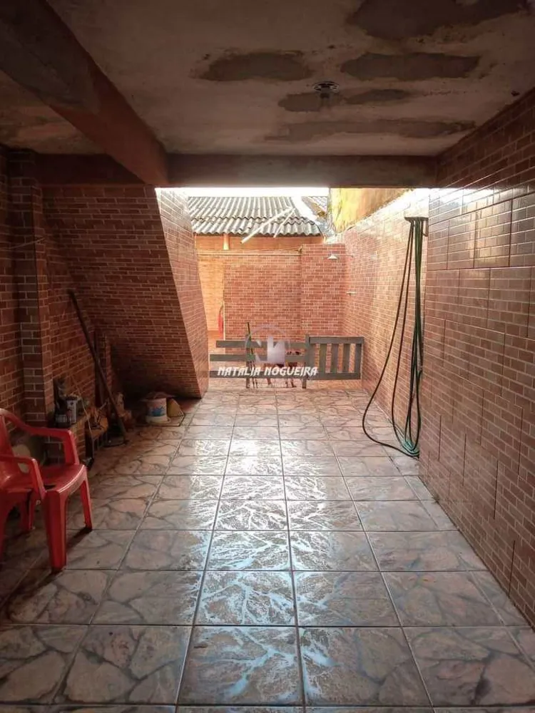 Sobrado, 3 quartos - Foto 3