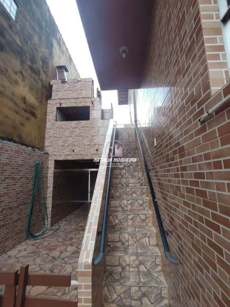 Sobrado, 3 quartos - Foto 8