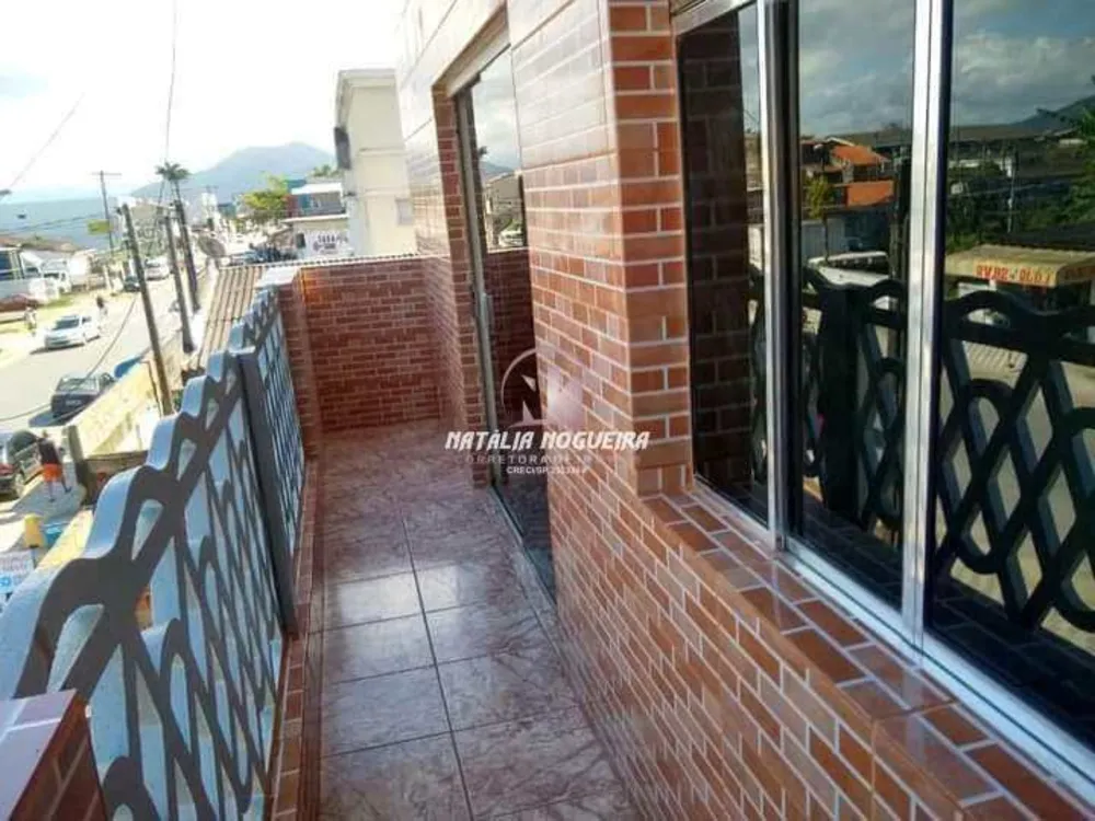 Sobrado, 3 quartos - Foto 12