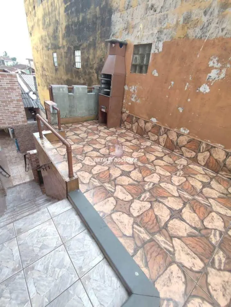 Sobrado, 3 quartos - Foto 7