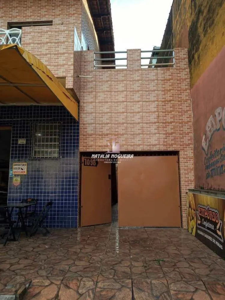 Sobrado, 3 quartos - Foto 2