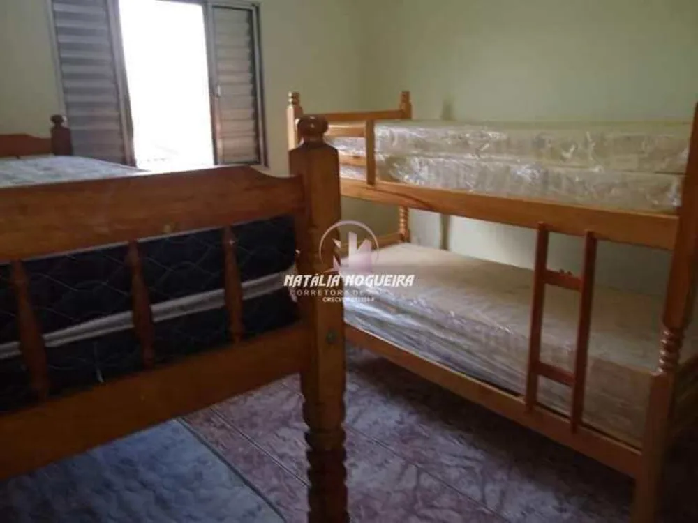 Sobrado, 3 quartos - Foto 16