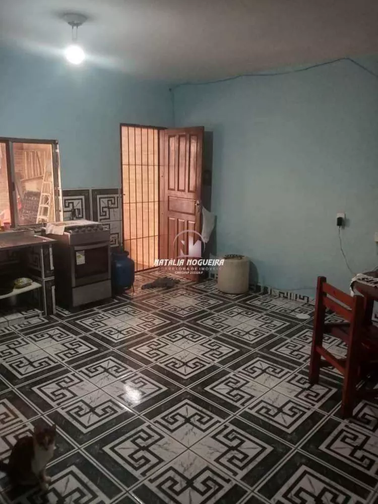 Sobrado, 3 quartos - Foto 3