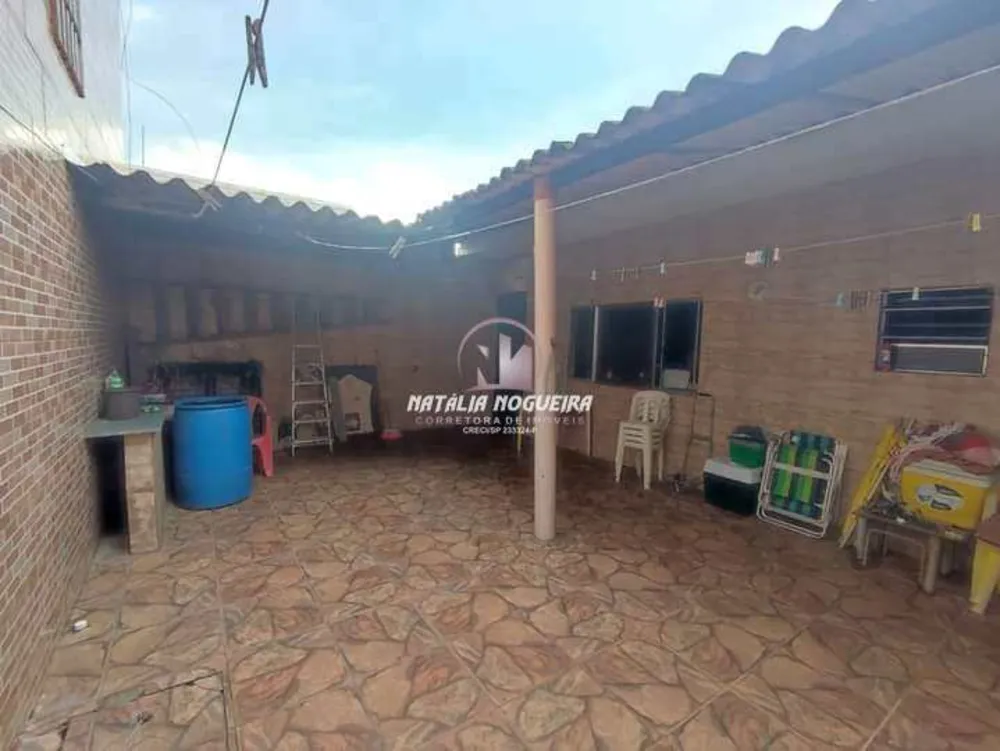 Sobrado, 3 quartos - Foto 6