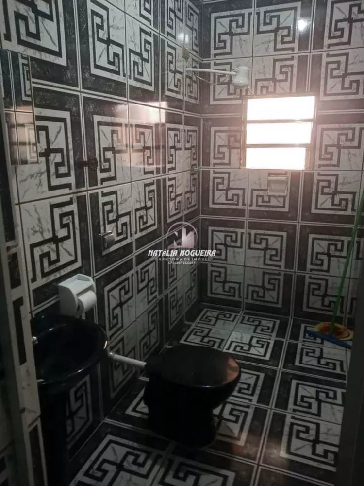 Sobrado, 3 quartos - Foto 2