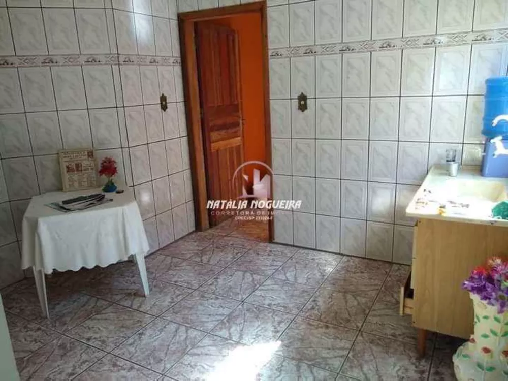Sobrado, 3 quartos - Foto 4