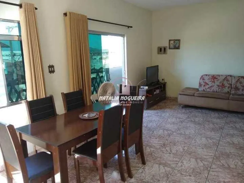 Sobrado, 3 quartos - Foto 10