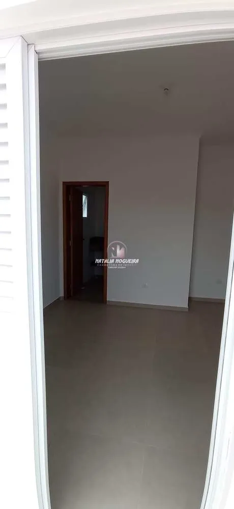 Sobrado, 4 quartos - Foto 8