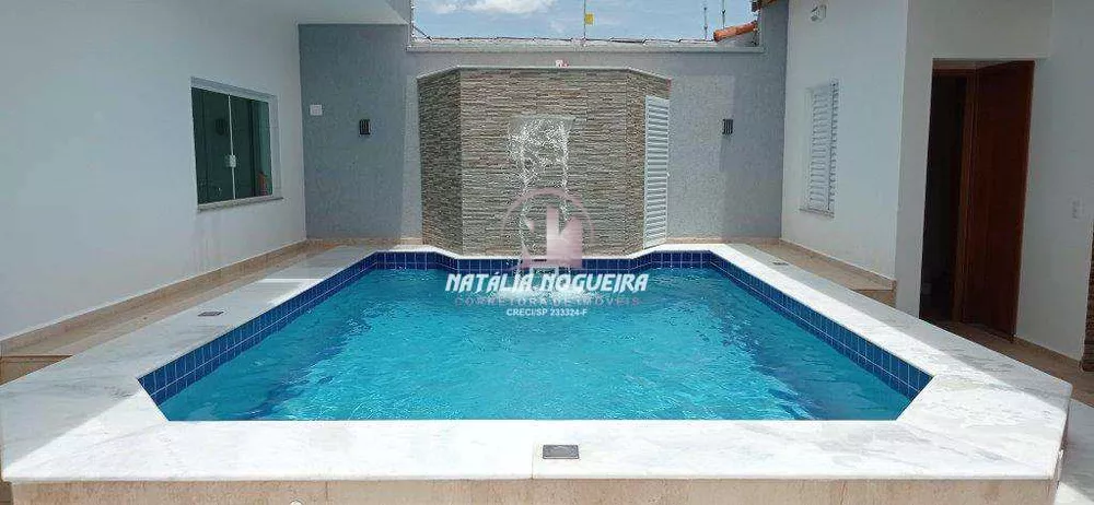 Sobrado, 4 quartos - Foto 4