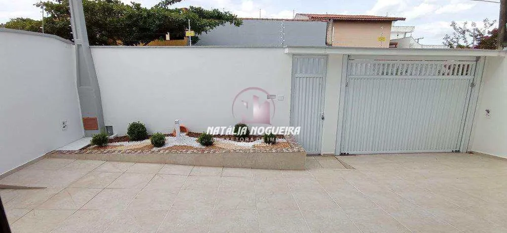 Sobrado, 4 quartos - Foto 11