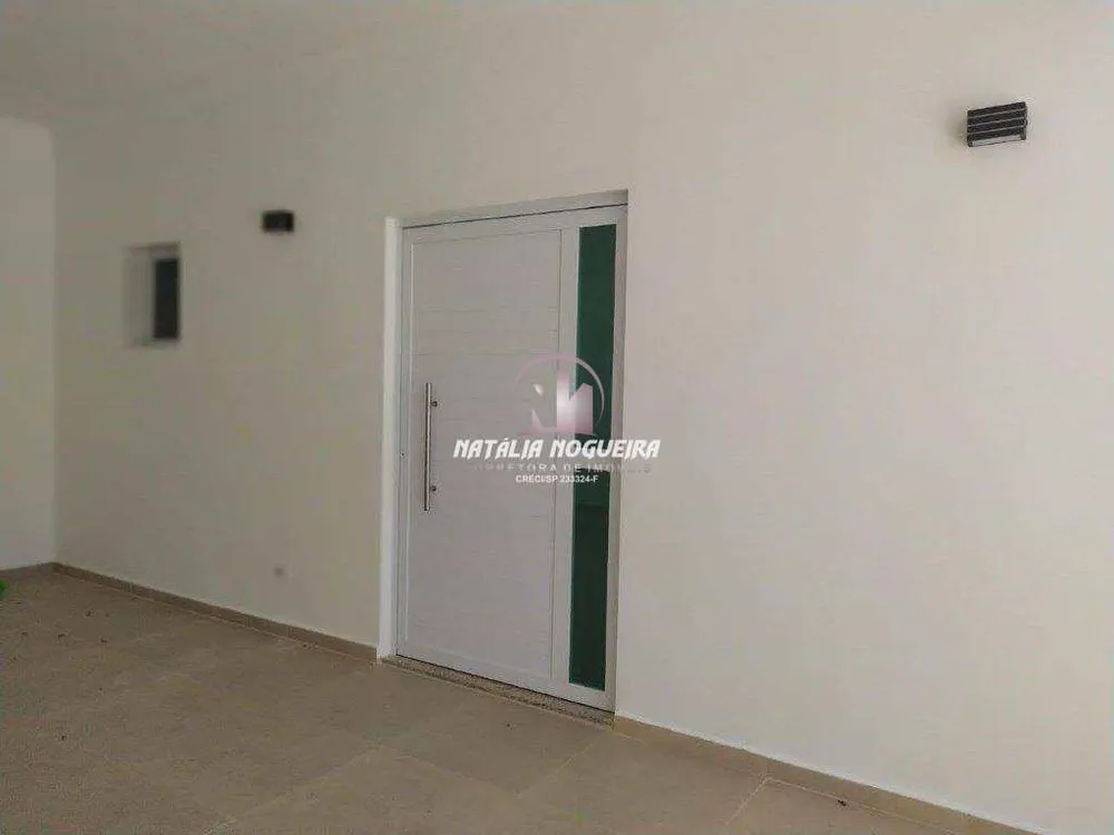 Sobrado, 4 quartos - Foto 3