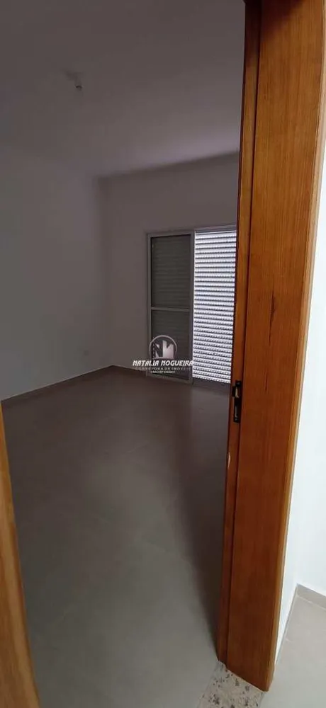 Sobrado, 4 quartos - Foto 9