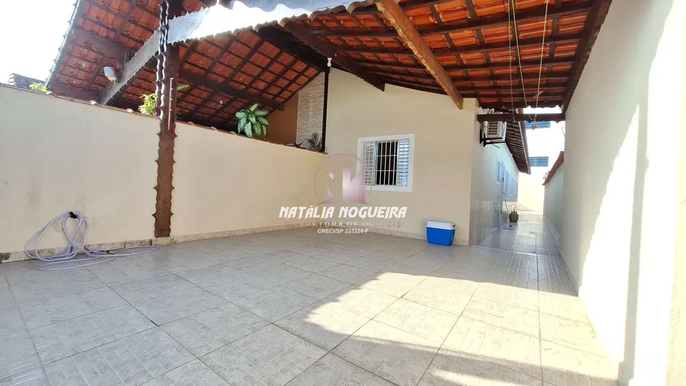 Casa, 2 quartos - Foto 4