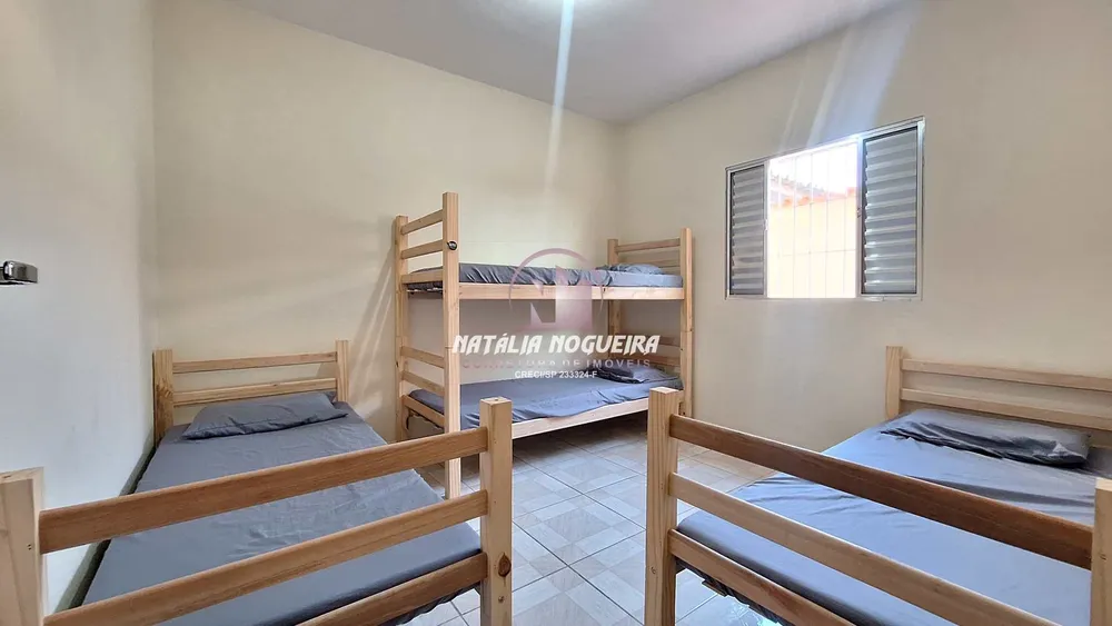 Casa, 2 quartos - Foto 16