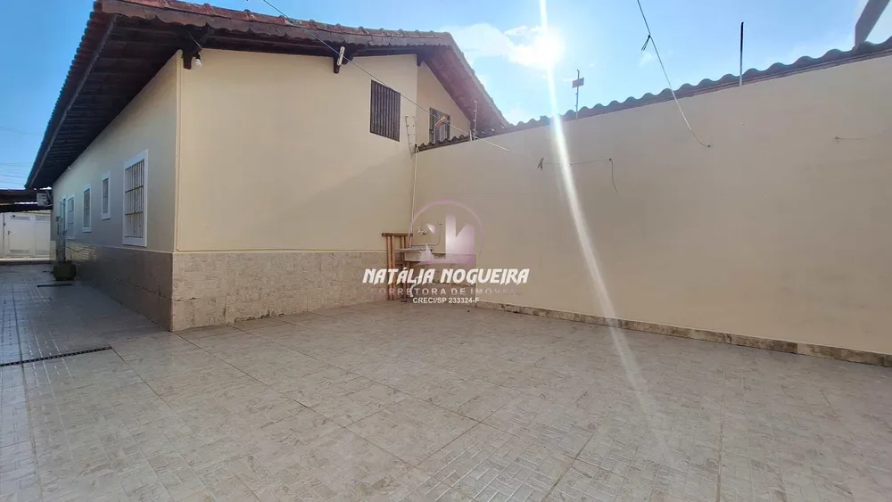 Casa, 2 quartos - Foto 20