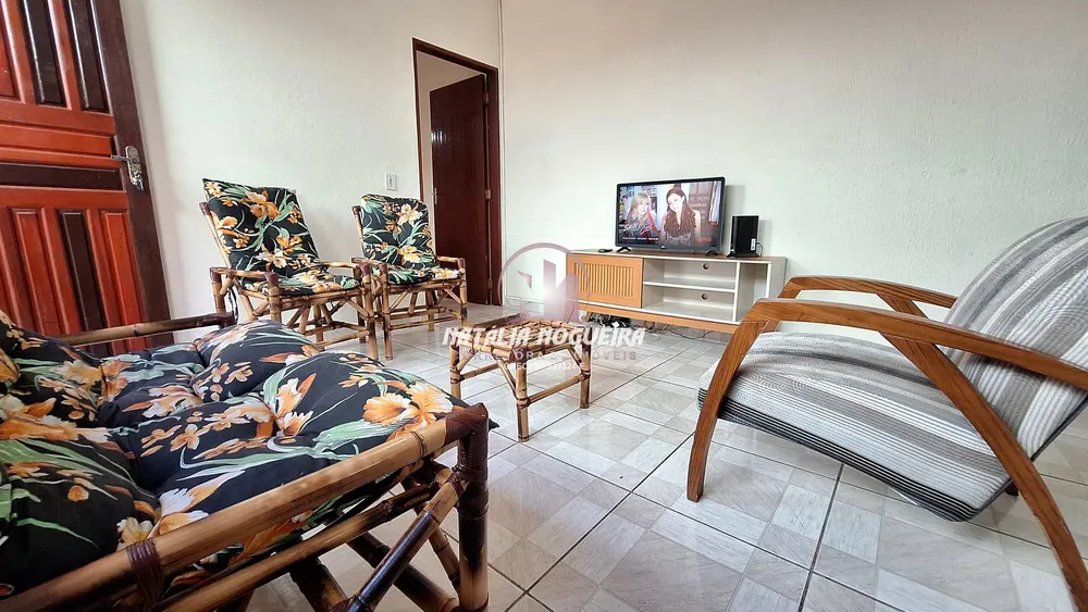 Casa, 2 quartos - Foto 10