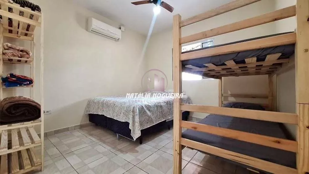 Casa, 2 quartos - Foto 3